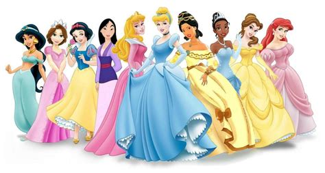 Принцы и принцессы 
 2024.04.18 14:00 в хорошем качестве HD онлайн.
